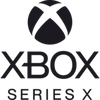 Xbox Series X|S